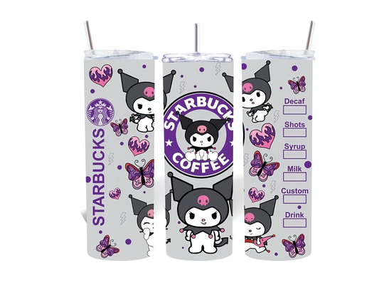 Tumbler, hk, Sublimation, gift, tumbler collecter